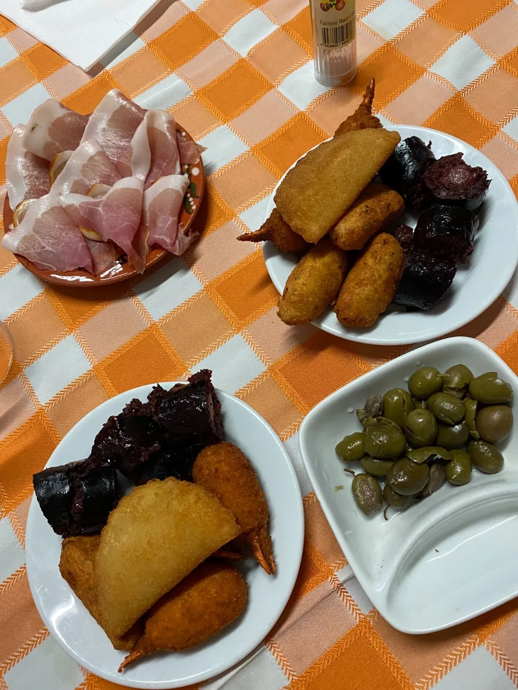 Tag 4: Motorradtour Serra de Montemuro