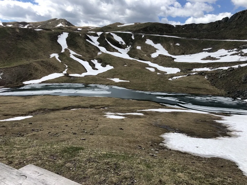 Tag 4: Rückreise