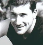 Georg Winterberger