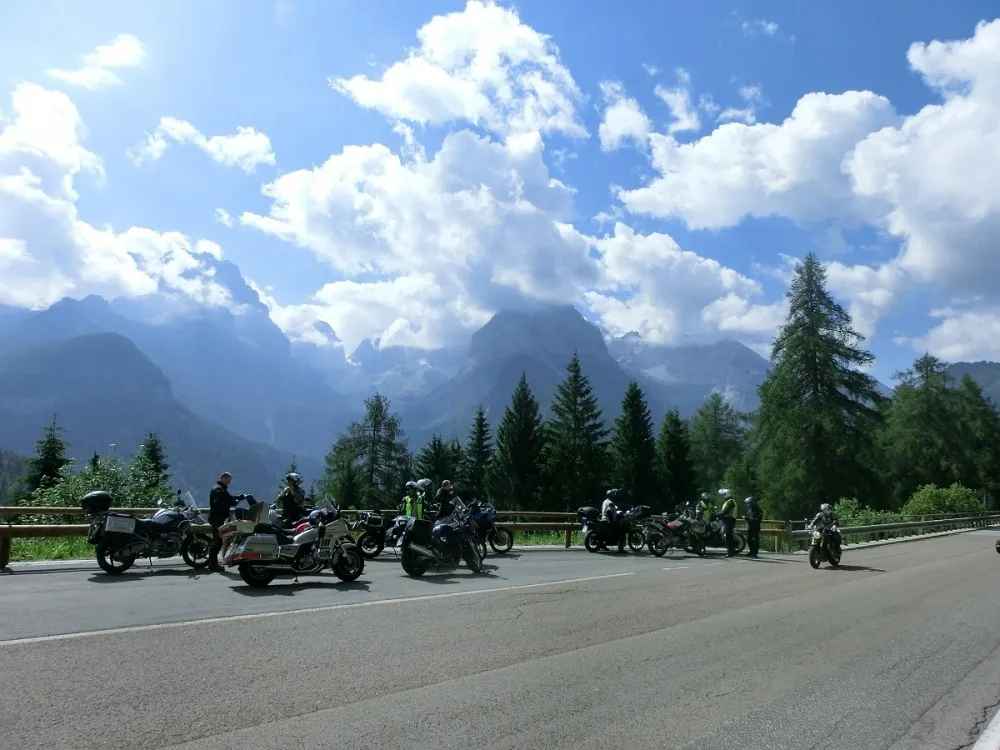 Italien