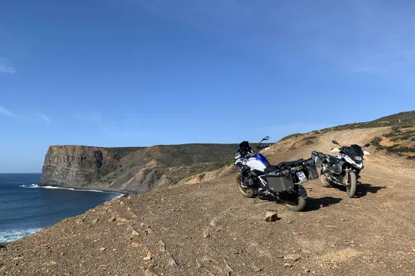 Portugal