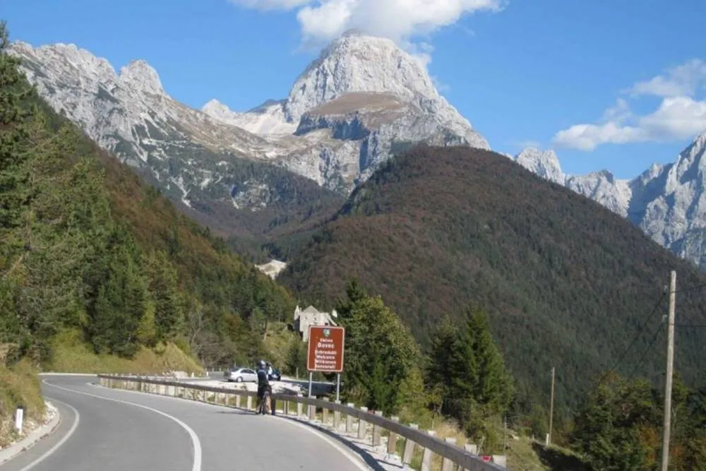 Schweiz