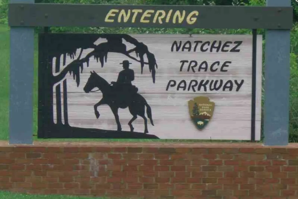 Tag 9: Smoky Mountains – Blue Ridge Parkway