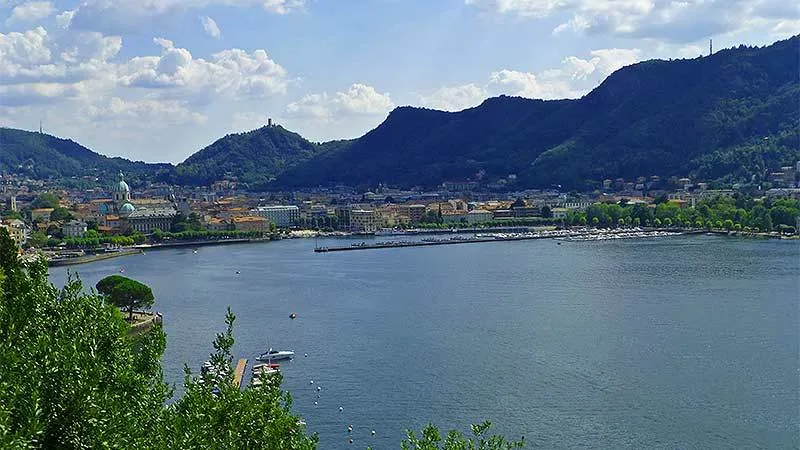 Schweiz
