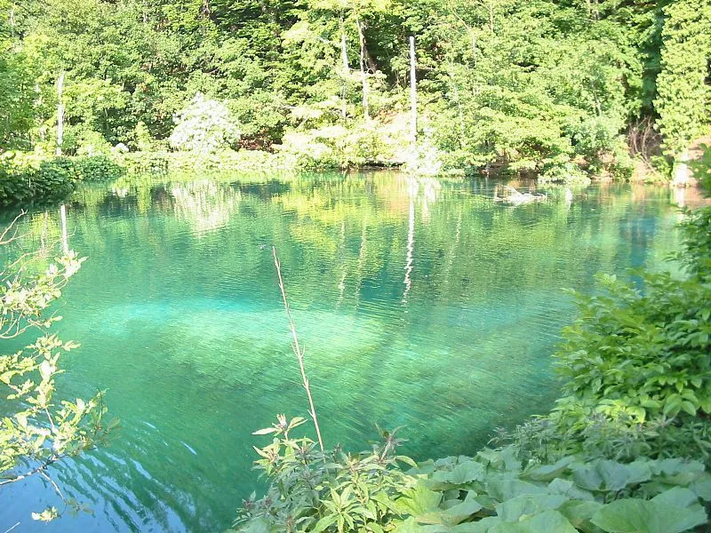 Croatia Motorcycle Tour – Istria & Adriatic Coast