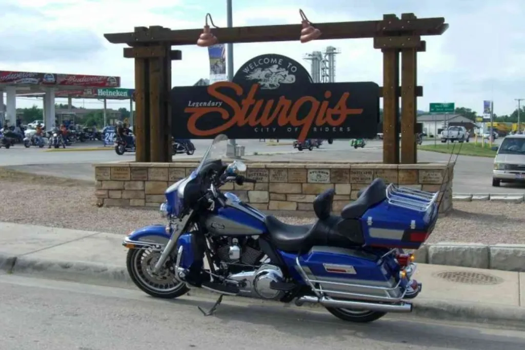 Day 2: Denver – Rocky Mountain Nationalpark