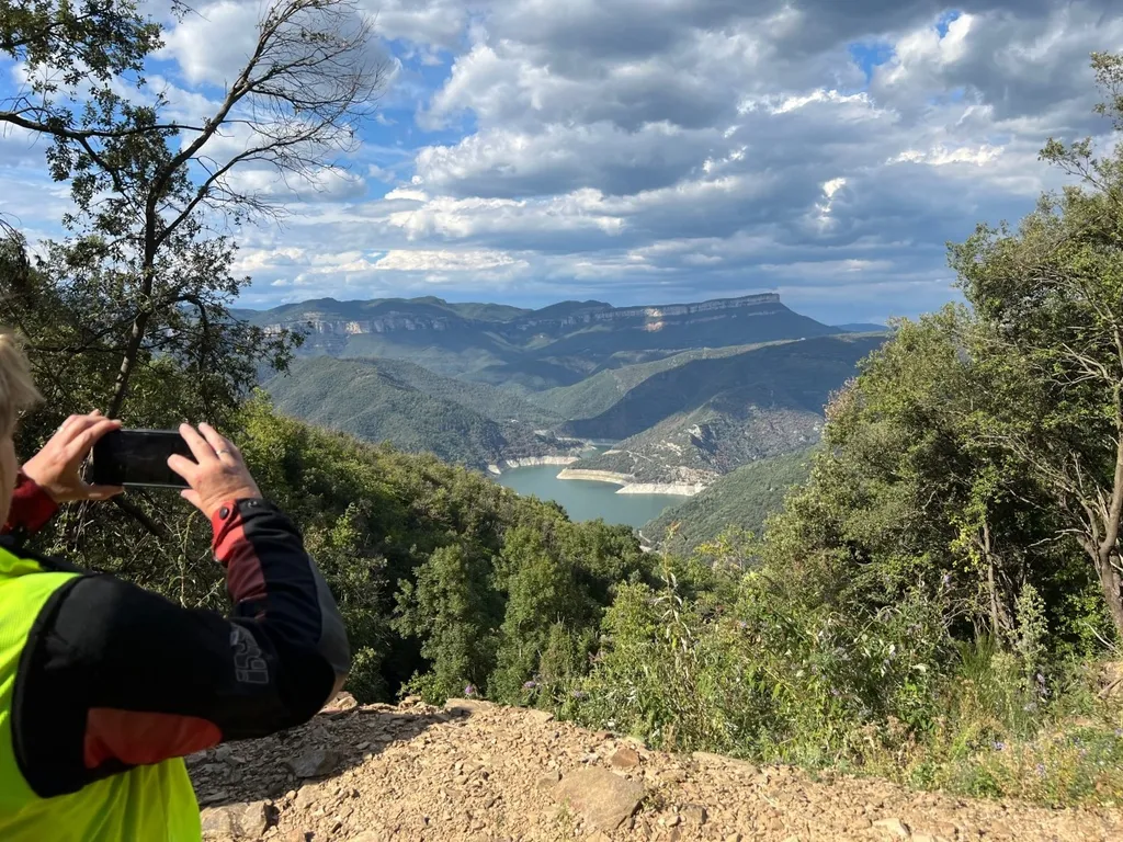 Catalonia Motorcycle Tour: Costa Brava & Pyrenees