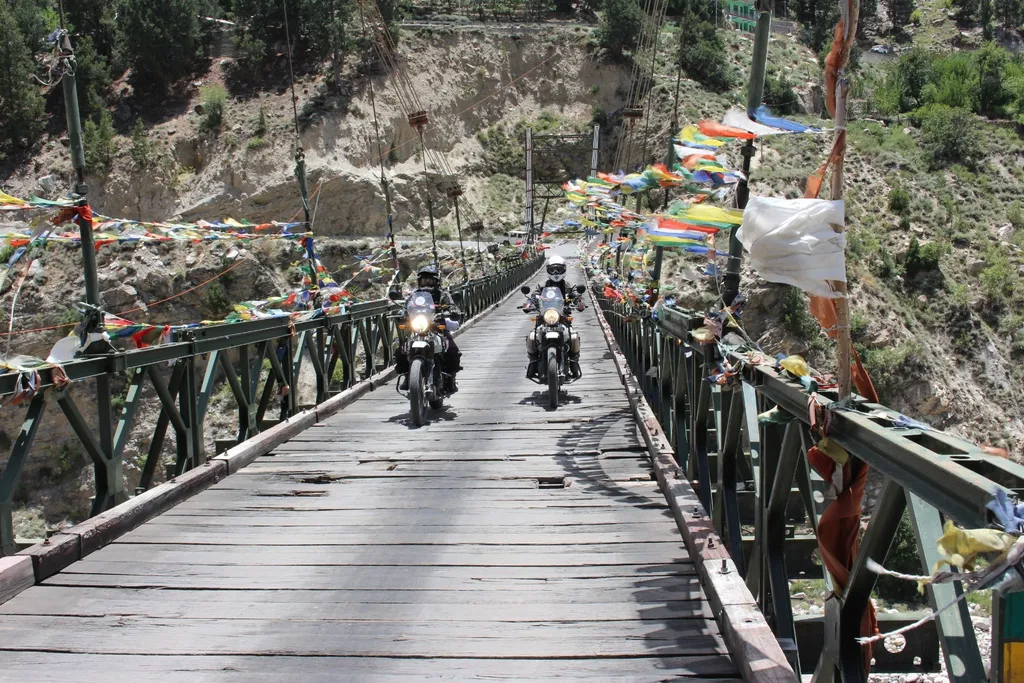 Chandigarh – Shimla