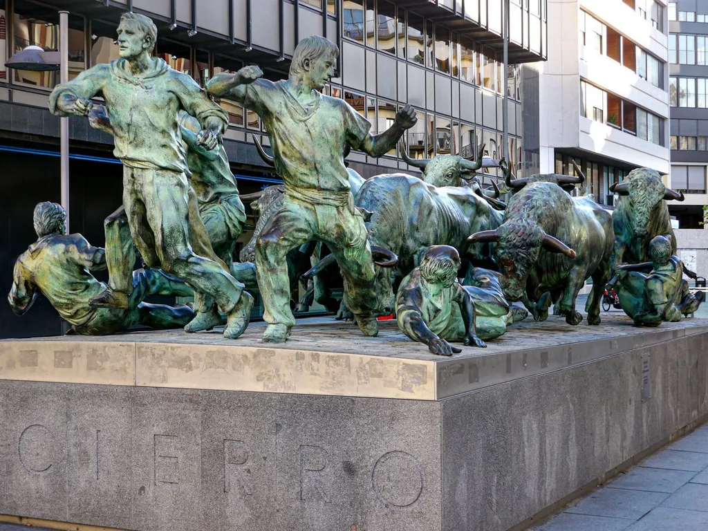 Motorradreise Pyrenäen: Spanien, Frankreich, Andorra
