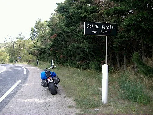 Pyrenees Motorcycle Tour: Andorra & Catalonia
