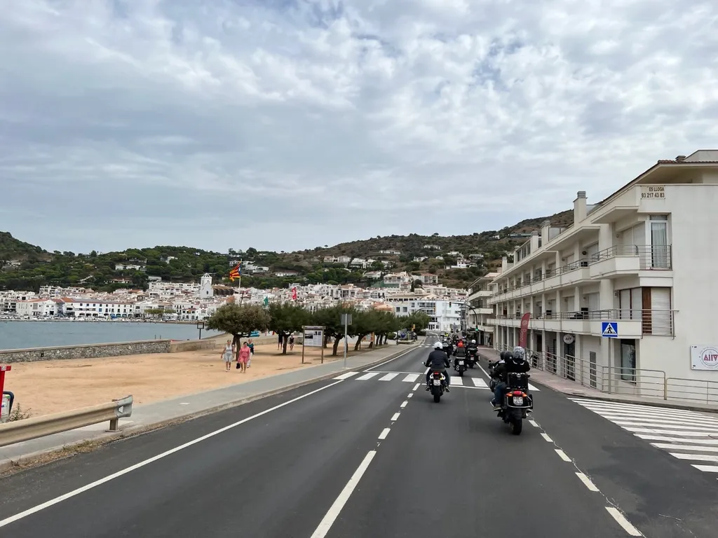 Spanien