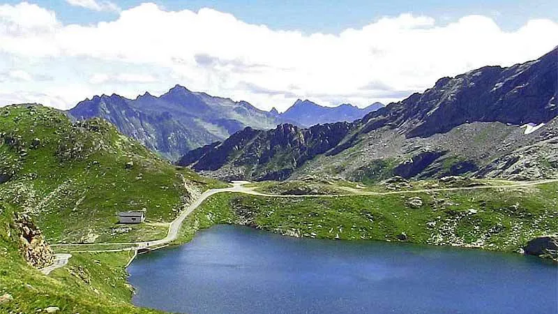 Deutschland