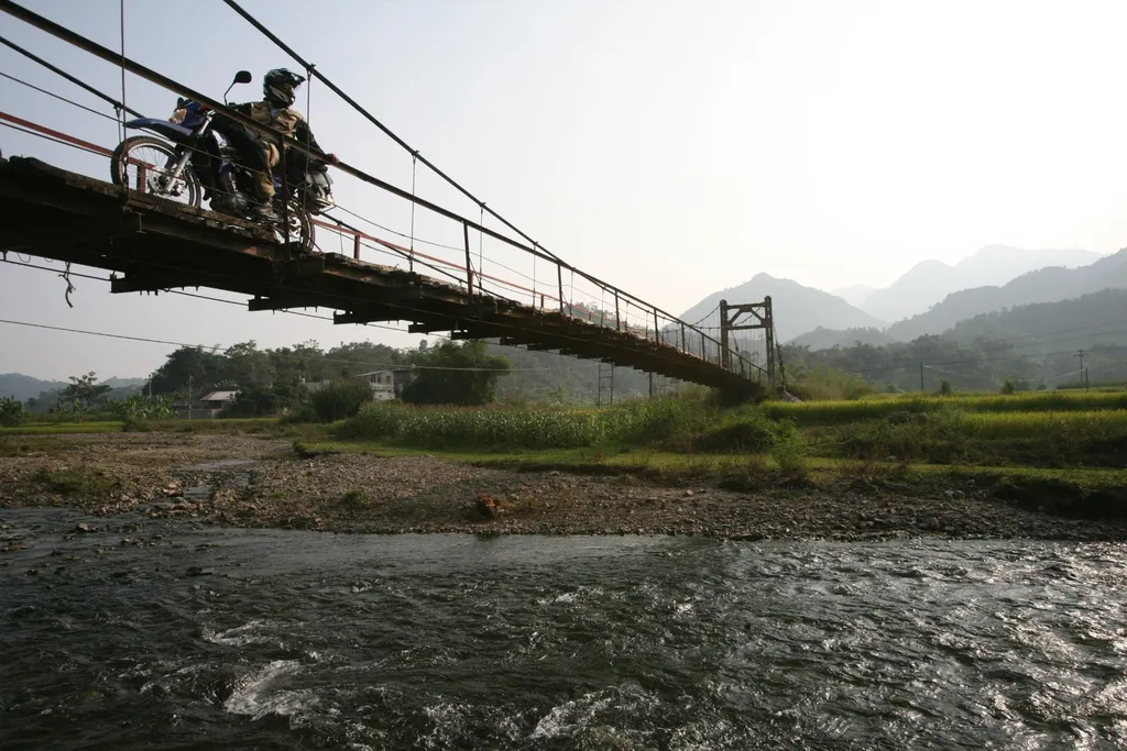 Vietnam