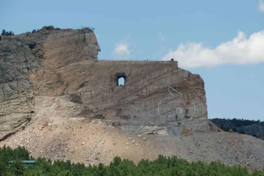 Day 4: Cody – Buffalo Bill Museum