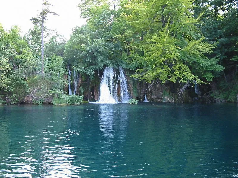 Croatia Motorcycle Tour – Istria & Adriatic Coast