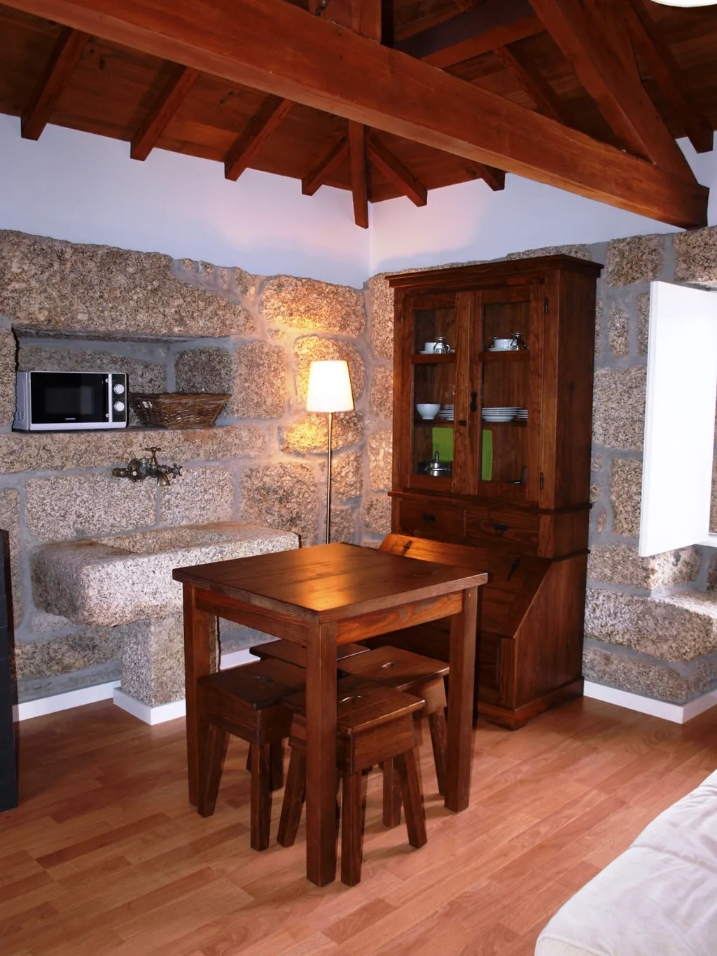 Alentejo – Wein & Kultur