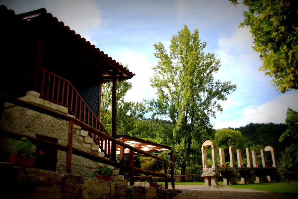 Porto – Rückkehr