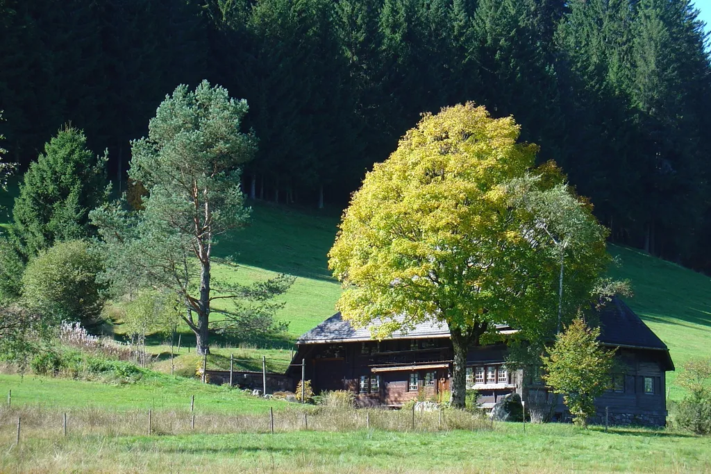 Deutschland