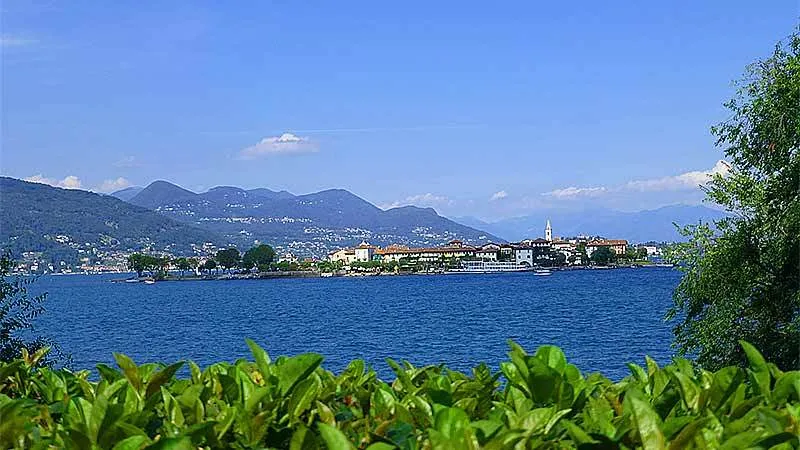 Italien