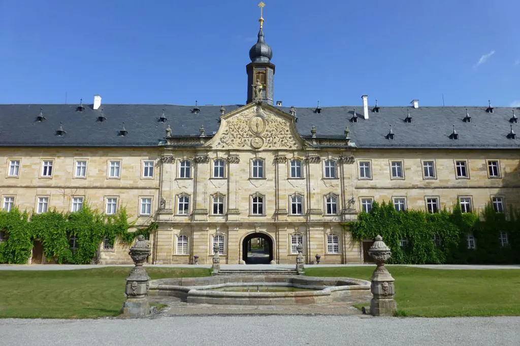 Tag 3: Thüringen und Vogtland