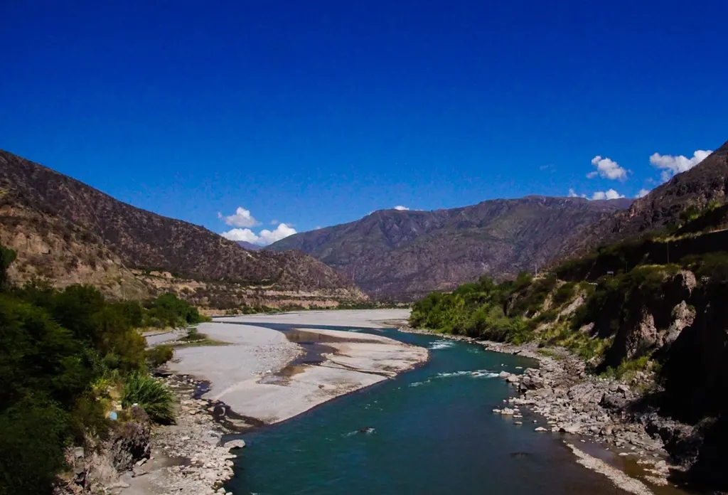 Tag 16: Ankunft in Europa