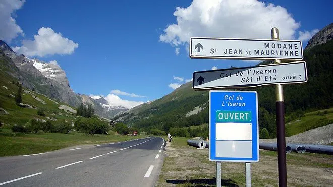 Verdon – Tagestour